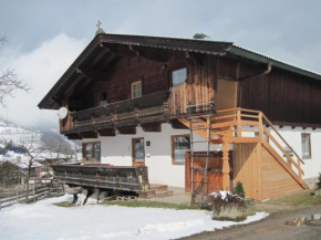 Haus Barbara